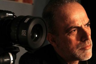 antonis tsavalos